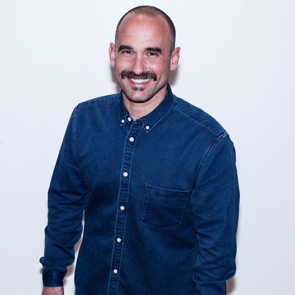 Mike Portland